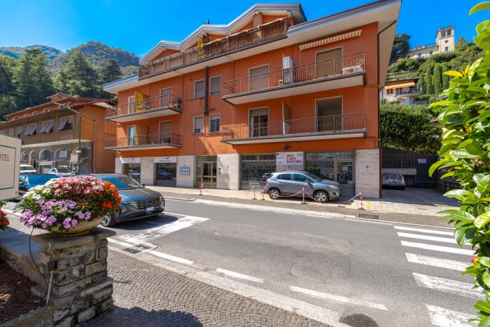 Image No.18-2 Bed Apartment for sale