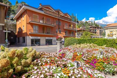 Menaggio--IMG_7797