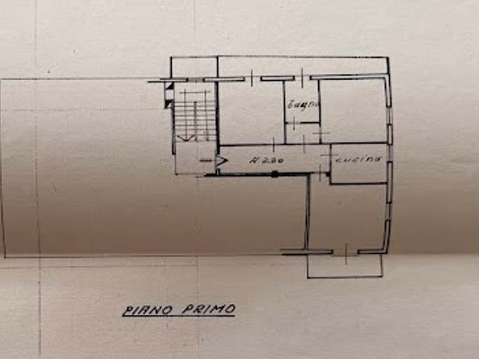 Image No.1-floorplan-1