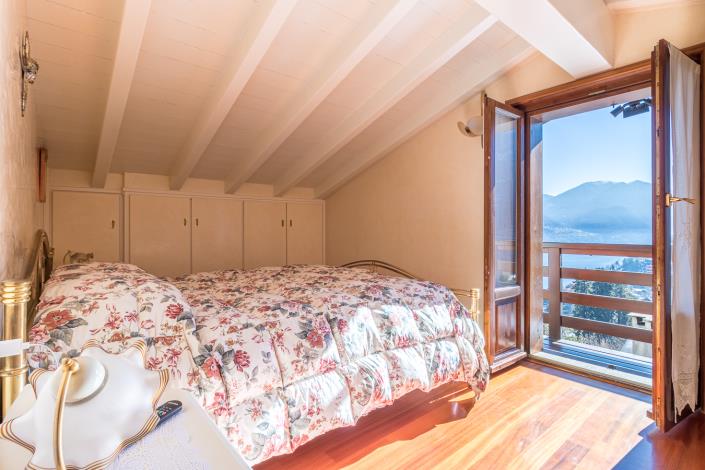 Image No.16-2 Bed House for sale