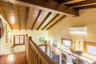 Villa-Argegno--6