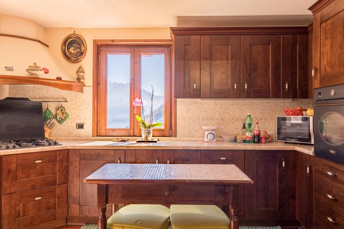 Image No.14-2 Bed House for sale