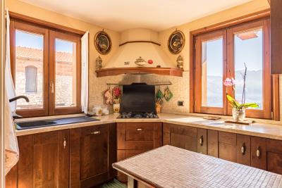 Villa-Argegno--9