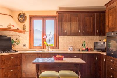 Villa-Argegno--10