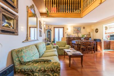 Villa-Argegno--11