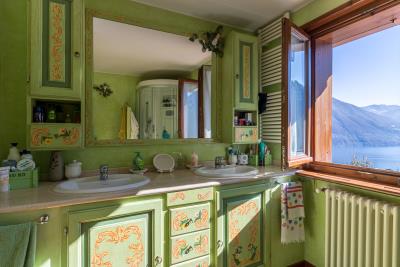 Villa-Argegno--16