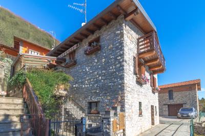 Villa-Argegno-7784