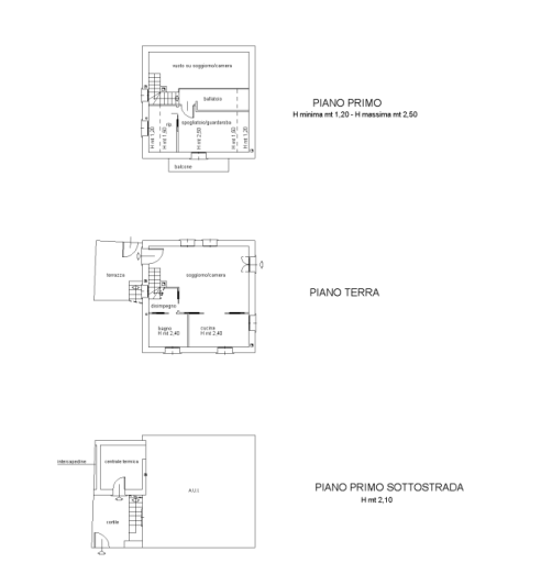 Image No.1-floorplan-1