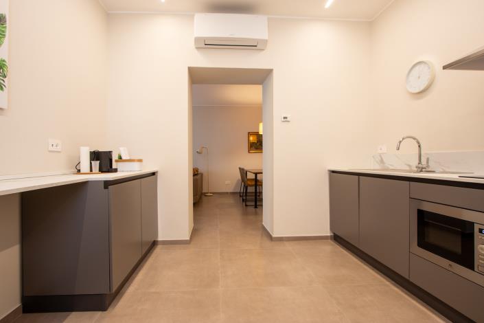 Image No.12-2 Bed Apartment for sale
