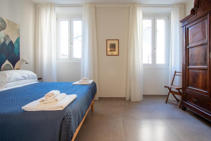 Image No.15-2 Bed Apartment for sale