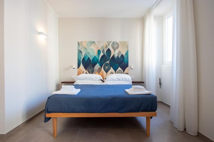 Image No.17-2 Bed Apartment for sale