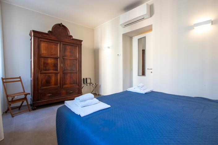 Image No.18-2 Bed Apartment for sale