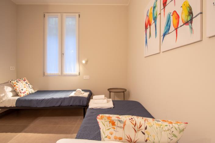 Image No.19-2 Bed Apartment for sale