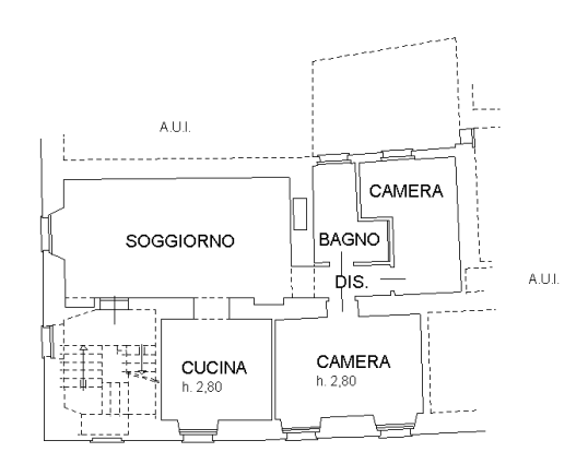 Image No.1-floorplan-1