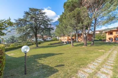 Menaggio-Apt--_MG_3659