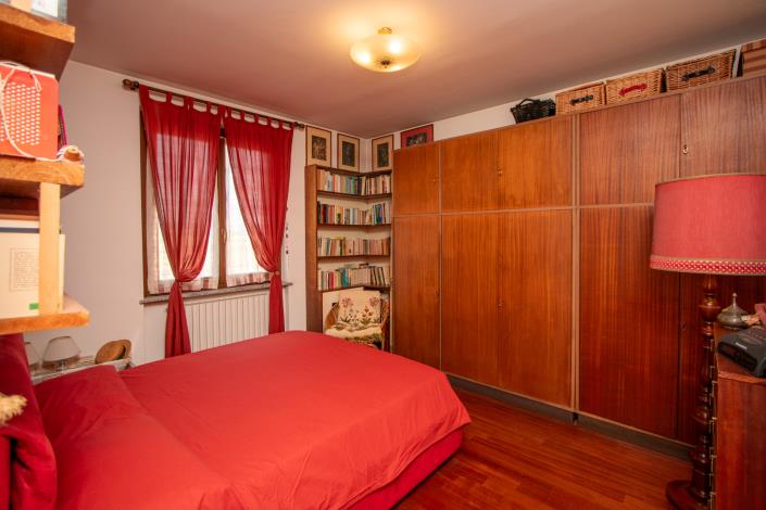 Image No.20-Appartement de 2 chambres à vendre à Como