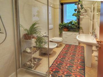 bagno-1-1