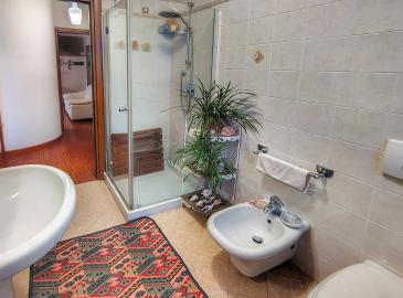 bagno-1-2