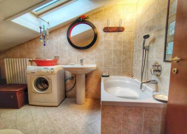 bagno-2-1