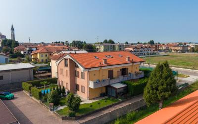 DJI_20260916103909_0008_D