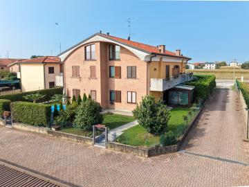 DJI_20260916103939_0010_D
