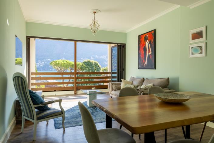 Image No.3-2 Bed Apartment for sale