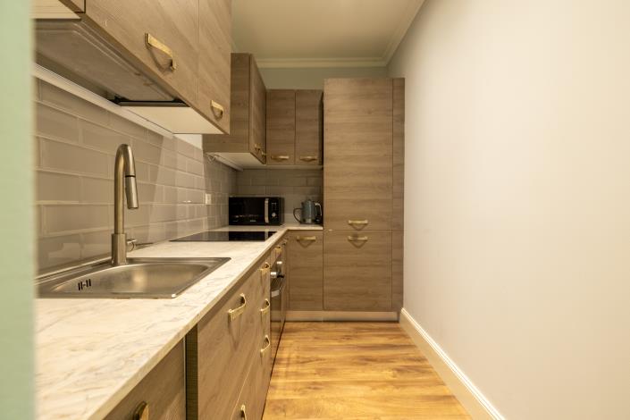 Image No.15-2 Bed Apartment for sale