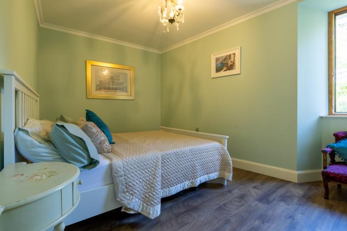 Image No.17-2 Bed Apartment for sale