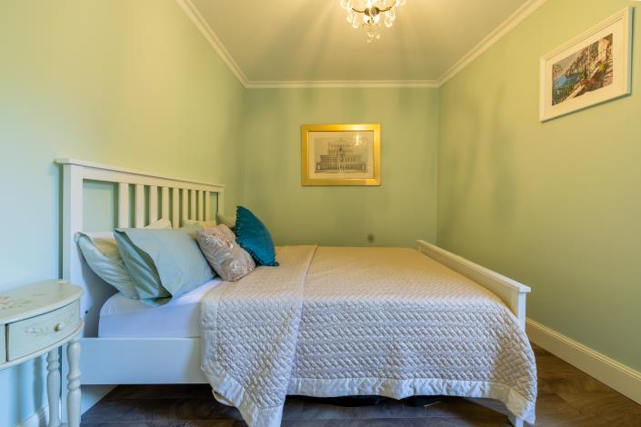 Image No.18-2 Bed Apartment for sale