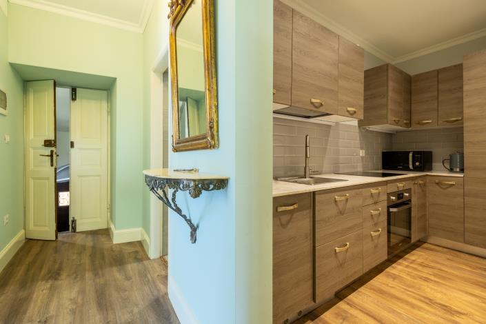Image No.19-2 Bed Apartment for sale
