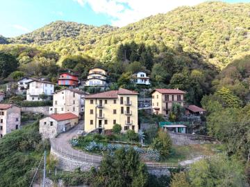 dji_fly_20261009_152320_0116_1791552420279_photo