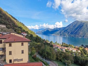 dji_fly_20261009_152440_0119_1791552413229_photo