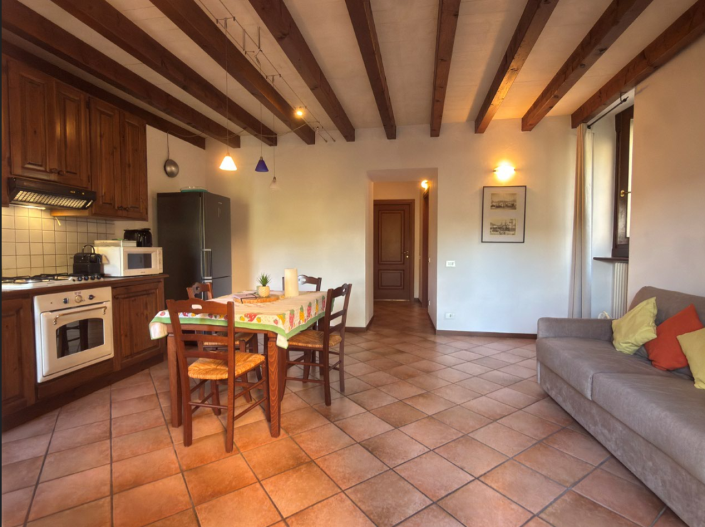 Image No.6-1 Bed Apartment for sale