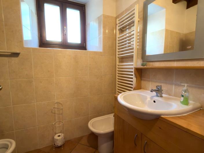 Image No.12-1 Bed Apartment for sale