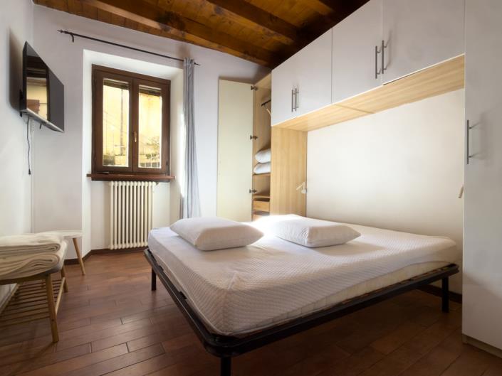 Image No.8-1 Bed Apartment for sale