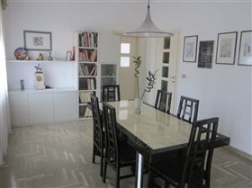 Image No.14-Maison de 3 chambres à vendre à Loreto Aprutino