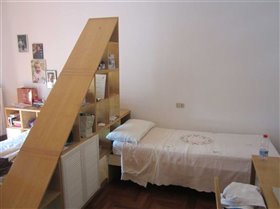Image No.16-Maison de 3 chambres à vendre à Loreto Aprutino