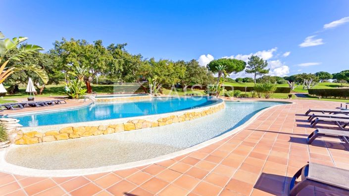 Image No.5-Appartement de 1 chambre à vendre à Albufeira