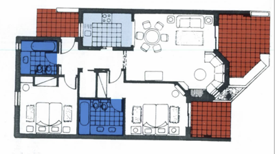 Planta site 575BX.png