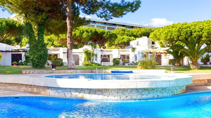 Image No.2-2 Bed Apartment for sale