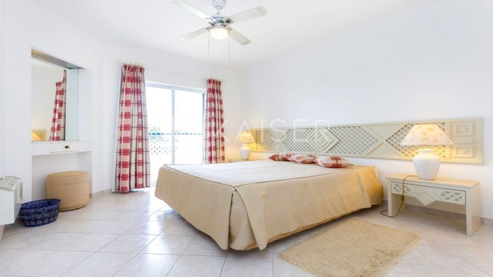 Image No.6-Appartement de 2 chambres à vendre à Albufeira