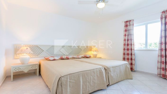 Image No.7-Appartement de 2 chambres à vendre à Albufeira