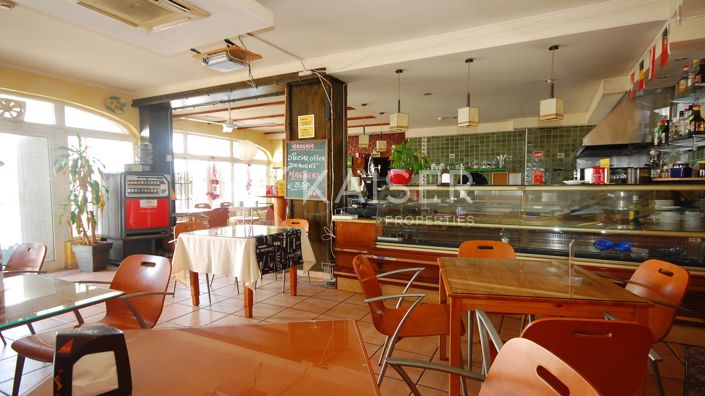 Image No.2-Commercial for sale