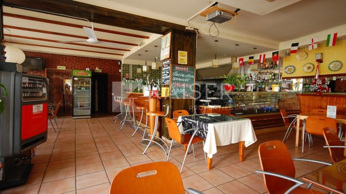 Image No.2-Propriété à vendre à Albufeira