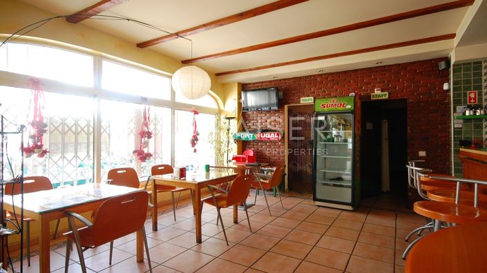 Image No.3-Propriété à vendre à Albufeira