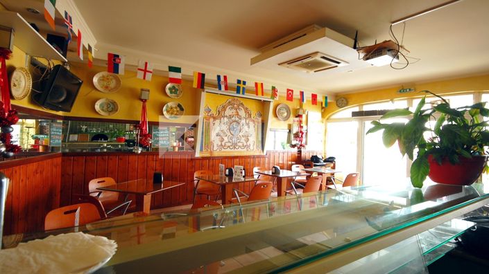 Image No.4-Commercial for sale