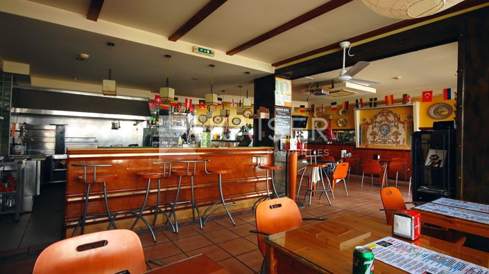 Image No.5-Commercial for sale