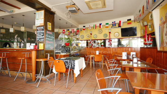 Image No.5-Commercial for sale