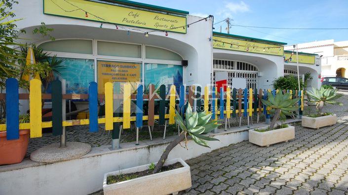 Image No.6-Commercial for sale