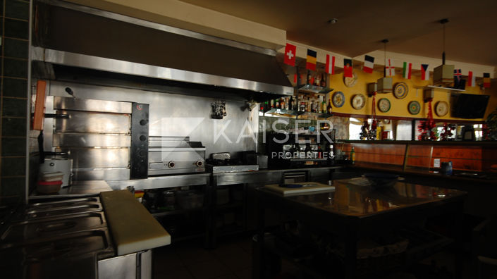 Image No.7-Commercial for sale